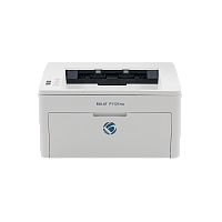 XXBT0P1121020 Принтер лазерный монохромный/ BULAT P1121nw