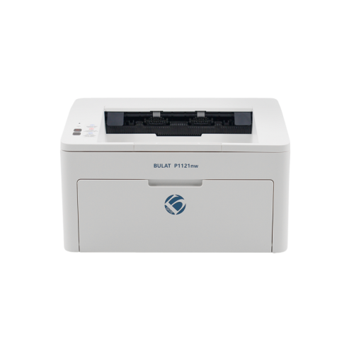 XXBT0P1121020 Принтер лазерный монохромный/ BULAT P1121nw