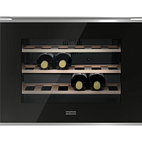 Винный шкаф FRANKE/ Best, Винный шкаф Franke FMY 24 WCR N XS 131.0717.411