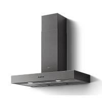 SPOTURBANCASTIRON/A/90-PRF0147736 Вытяжки ELICA/ Декоративный дизайн, 90 см, 1000 куб.м., Электромеханическое управление, эффект чугуна
