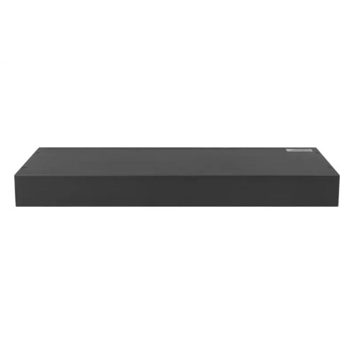 SNR-S5210G-24TX Коммутатор/ Управляемый коммутатор уровня 2+ SNR-S5210G-24TX фото 4 SNR-S5210G-24TX Коммутатор/ Управляемый коммутатор уровня 2+ SNR-S5210G-24TX фото 4