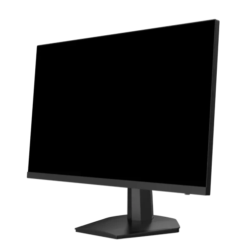 24G3Q Монитор Hisense/ 24"/1920x1080, IPS/ELED, 16:9, 240Гц, время отклика 1мс, 320кд/м2, 1000:1, DisplayPort, HDMI х2, черный 2026 фото 20 24G3Q Монитор Hisense/ 24"/1920x1080, IPS/ELED, 16:9, 240Гц, время отклика 1мс, 320кд/м2, 1000:1, DisplayPort, HDMI х2, черный 2026 фото 20