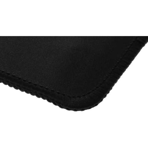 FP75BLACK Коврик для мыши A4Tech FStyler FP75 XL черный/белый 750x300x2мм (FP75 BLACK) фото 7 FP75BLACK Коврик для мыши A4Tech FStyler FP75 XL черный/белый 750x300x2мм (FP75 BLACK) фото 7