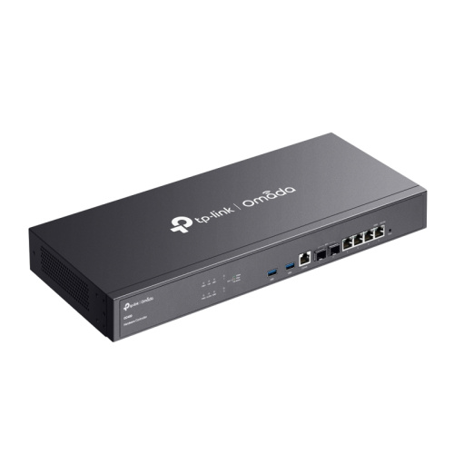 OC400 Контроллер/ Omada hardware Controller фото 3 OC400 Контроллер/ Omada hardware Controller фото 3
