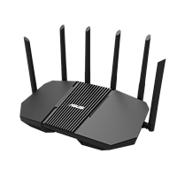 90IG0A30-MO9C10 Маршрутизатор ASUS RT-BE90U/ ASUS RT-BE90U
