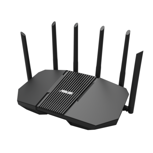 90IG0A30-MO9C10 Маршрутизатор ASUS RT-BE90U/ ASUS RT-BE90U 90IG0A30-MO9C10 Маршрутизатор ASUS RT-BE90U/ ASUS RT-BE90U