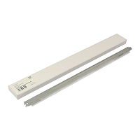 CET6302 -/ Смазывающее лезвие для RICOH MPC3003/MPC3503/MPC4503/MPC5503/MPC6003 (CET)