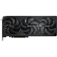 GV-N5080WF3-16GD Видеокарта/ GV-N5080WF3-16GD