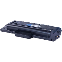 -/ Тонер-картридж NVP NV-SCX-D4200A для Samsung SCX 4200/ 4220 (3000k)