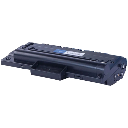 -/ Тонер-картридж NVP NV-SCX-D4200A для Samsung SCX 4200/ 4220 (3000k)