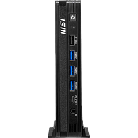 9S6-B21011-010 MSI PRO DP10 A14MG-010XRU Intel Core i5 14400(2.5Ghz)/16384Mb/512PCISSDGb/Int:Intel UHD Graphics 730/BT/WiFi/war 1y/2.7kg/noOS + no KB+M