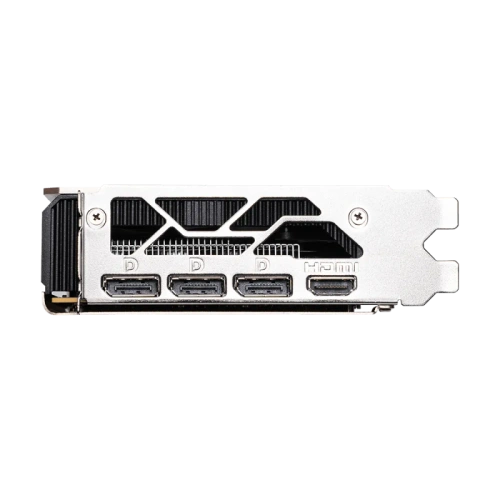 GeForceRTX50608GINSPIRE2X Видеокарта/ GeForce RTX 5060 8G INSPIRE 2X фото 5 GeForceRTX50608GINSPIRE2X Видеокарта/ GeForce RTX 5060 8G INSPIRE 2X фото 5