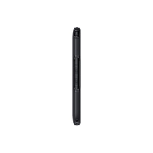 Планшет/ Планшет Samsung Galaxy Tab Active 4 Pro фото 5