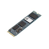 FLSSD512M80E15TCX5SE Твердотельный накопитель/ Foxline SSD X5SE-E15T, 512GB, M.2(22x80mm), NVMe, PCIe 3.0 x4, 3D TLC, R/W 2500/1500MB/s, IOPs 300 000/400 000, TBW 250, DWPD 1 (2 года)