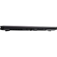 1TH93KZC94AD Ноутбук Gigabyte Aero X16 1TH Ryzen AI 7 350 16Gb SSD1Tb NVIDIA GeForce RTX5050 8Gb 16" IPS QHD+ (2560x1600) без ОС grey WiFi BT Cam (1TH93KZC94AD)
