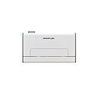 CP2100DW Принтер лазерный цветной А4/ Pantum CP2100DW