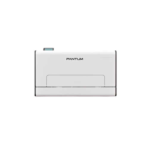 CP2100DW Принтер лазерный цветной А4/ Pantum CP2100DW CP2100DW Принтер лазерный цветной А4/ Pantum CP2100DW