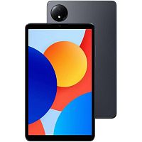 VHU5053RU Планшет Xiaomi 8.7" Redmi Pad SE 4G 4+64Gb серый (VHU5053RU)