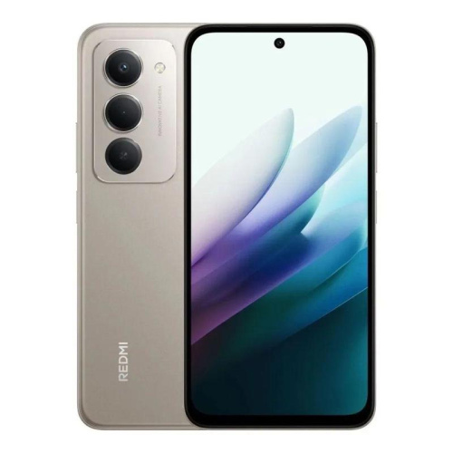 MZB0L12RU Смартфон Redmi 15 8+256Gb серый (MZB0L12RU) MZB0L12RU Смартфон Redmi 15 8+256Gb серый (MZB0L12RU)