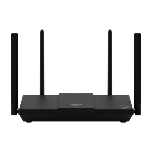 90IG09U0-MO3S00 Маршрутизатор ASUS RT-BE50/ ASUS RT-BE50 90IG09U0-MO3S00 Маршрутизатор ASUS RT-BE50/ ASUS RT-BE50