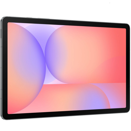 SM-X406BZAACAU Планшет/ Samsung Galaxy Tab S10 Lite 5G 6GB_128GB Grey фото 3 SM-X406BZAACAU Планшет/ Samsung Galaxy Tab S10 Lite 5G 6GB_128GB Grey фото 3