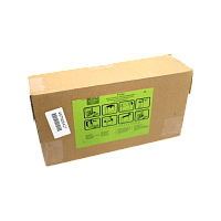 BT00000700022 Тонер ROWE 2x300Г/ TONER ROWE RS/RCS & ECOPRINT SERIES