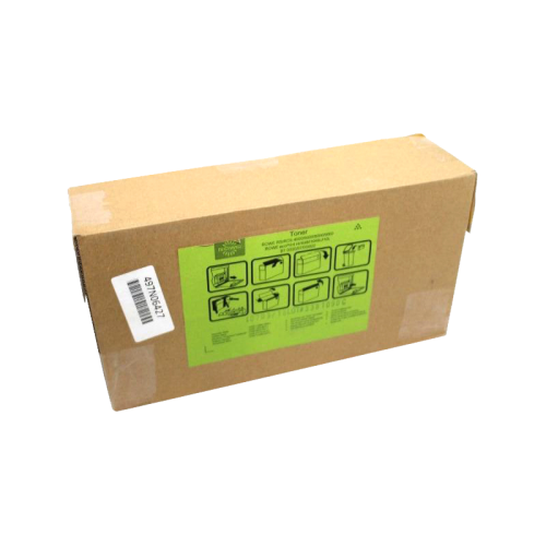 BT00000700022 Тонер ROWE 2x300Г/ TONER ROWE RS/RCS & ECOPRINT SERIES