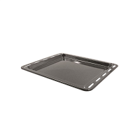KIT0204307 Аксессуар ELICA, эмалированный противень для VIRTUS TFT 90 см