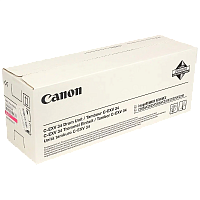 Барабан/ C-EXV 34 Drum Unit Magenta