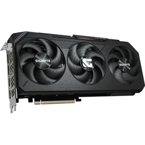 GV-R907GREGAMINGOC-12GD Видеокарта/ GV-R907GREGAMING OC-12GD фото 2 GV-R907GREGAMINGOC-12GD Видеокарта/ GV-R907GREGAMING OC-12GD фото 2