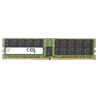 M321R8GA0EB2-CWMCH Память оперативная/ Samsung DDR5 64GB RDIMM 5600