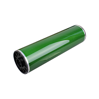 -/ Барабан (Япония) для RICOH Aficio 1065/1075/2060/2075 (CET), 700000 стр.