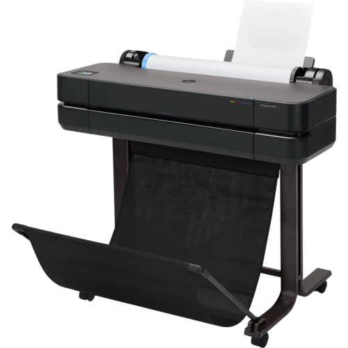 5HB09D Плоттер/ HP DesignJet T630 24-in Printer 5HB09D Плоттер/ HP DesignJet T630 24-in Printer
