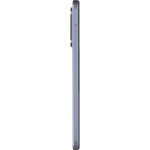 MZB0LFVRU Смартфон POCO C85 8+256Gb фиолетовый (MZB0LFVRU) фото 4 MZB0LFVRU Смартфон POCO C85 8+256Gb фиолетовый (MZB0LFVRU) фото 4