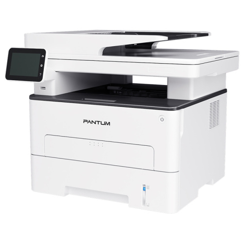 BM5100FDN МФУ лазерное/ Pantum BM5100FDN фото 4 BM5100FDN МФУ лазерное/ Pantum BM5100FDN фото 4
