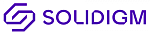 Solidigm