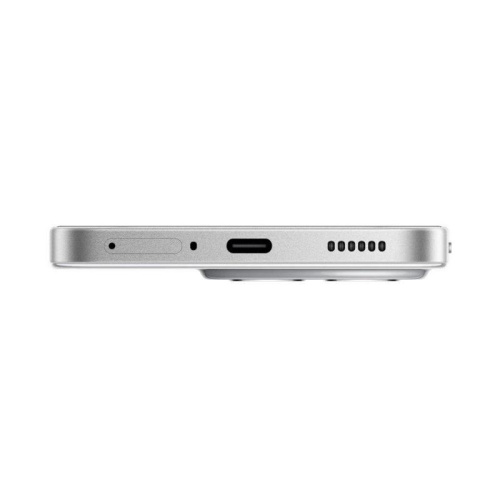 LJ8256+8DYNAMICGREY Смартфон Tecno POVA 7 Pro 5G 8+256Gb серый фото 8