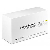 -/ Картридж лазерный Cactus CS-TK8600Y желтый (20000стр.) для Kyocera Mita FS-C8600DN/C8650DN