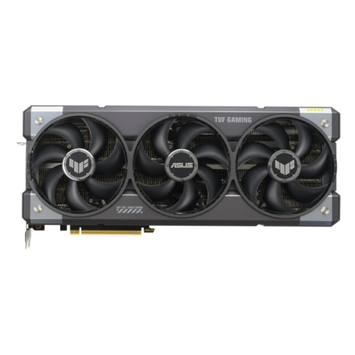 90YV0M30-M0NA00 Видеокарта/ TUF-RTX5080-O16G-GAMING фото 5