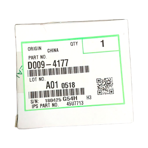 Термистор/ THERMISTOR фото 2