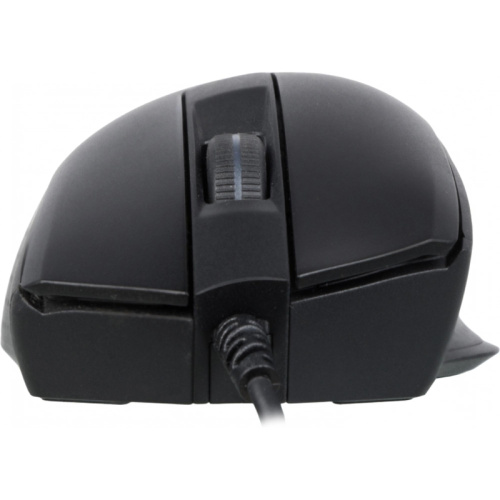 X5PRO Мышь A4Tech Bloody X5 Pro черный оптическая 16000dpi USB 9but фото 14 X5PRO Мышь A4Tech Bloody X5 Pro черный оптическая 16000dpi USB 9but фото 14