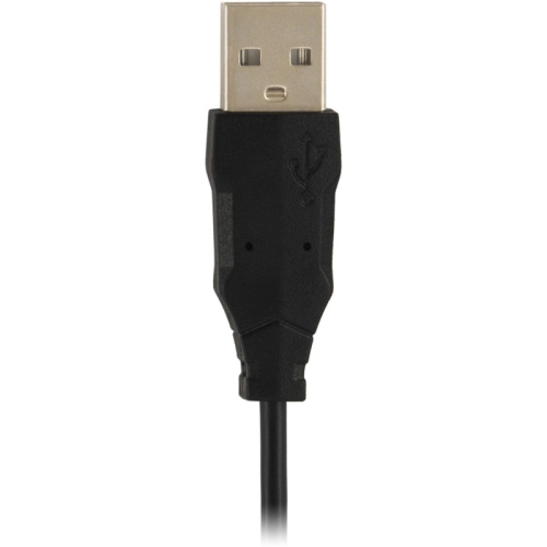 1659983 Клавиатура Oklick 145M черный USB (1659983) фото 16 1659983 Клавиатура Oklick 145M черный USB (1659983) фото 16