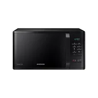 MS23K3513AK/BW Микроволновая печь Samsung/ Microwave Oven Samsung