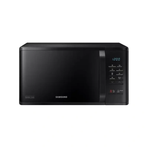 MS23K3513AK/BW Микроволновая печь Samsung/ Microwave Oven Samsung
