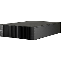 BATVGD240VRMforVRT10KPDU,BATVGD240VRMVRT10KPDU Батарейный модуль BAT VGD-240V RM for VRT-10K (240V, 9Ah) IEC320 output 4*C13+4*C19 PDU, no additional charger/ BAT VGD-240V RM for VRT-10K (240V, 9Ah) IEC320 output 4*C13+4*C19 PDU, no additional charger