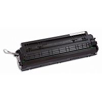 -/ Картридж лазерный Cactus CS-C726S 726 черный (2100стр.) для Canon LBP-6200/6200D