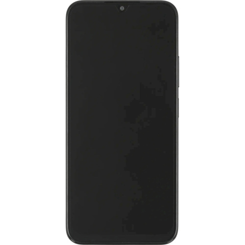 MZB0LGERU Смартфон POCO C85 6+128Gb чёрный (MZB0LGERU) фото 2