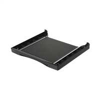 DS590GR Соединительный элемент для сушильной машины KUPPERSBERG/ KITCHEN RETAIL / Соединительный элемент для сушильной машины KUPPERSBERG, цвет серый