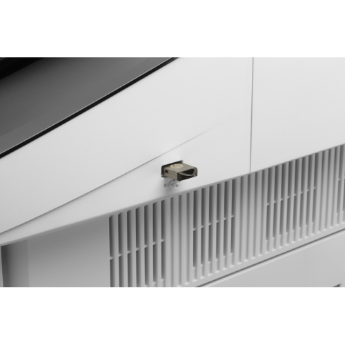 T3U56A Лазерное МФУ/ HP Color LaserJet Enterprise Flow MFP M776zs фото 8 T3U56A Лазерное МФУ/ HP Color LaserJet Enterprise Flow MFP M776zs фото 8