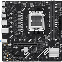 90MB1GX0-M0EAY0 Материнская плата/ PRIME A620AM-K